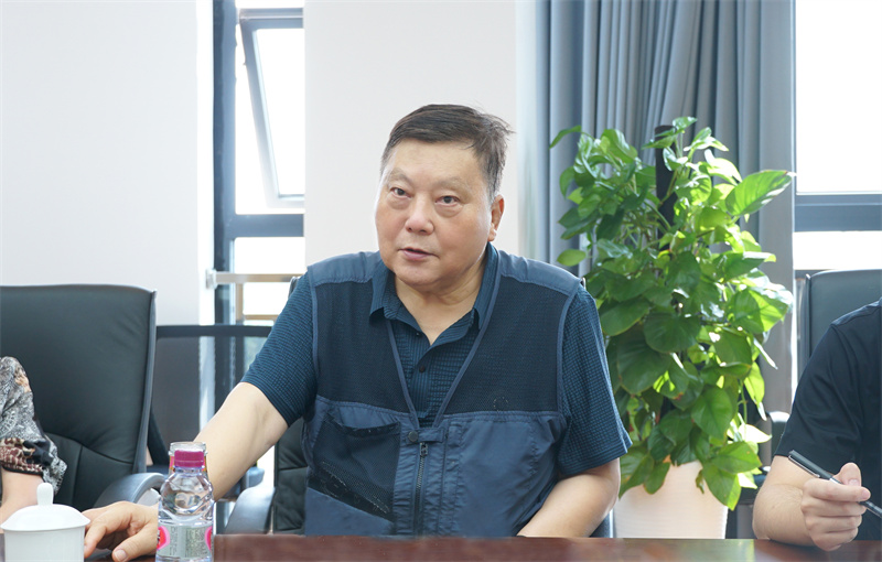 首页- 腾博会集团有限公司官方网站