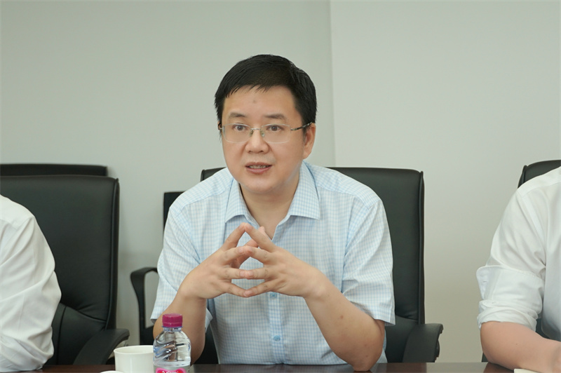 首页- 腾博会集团有限公司官方网站