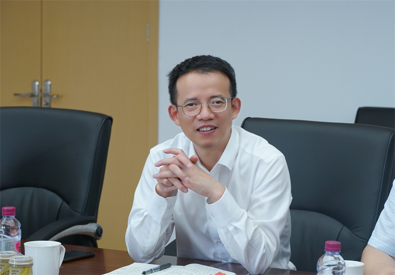 首页- 腾博会集团有限公司官方网站