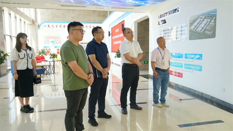 首页- 腾博会集团有限公司官方网站