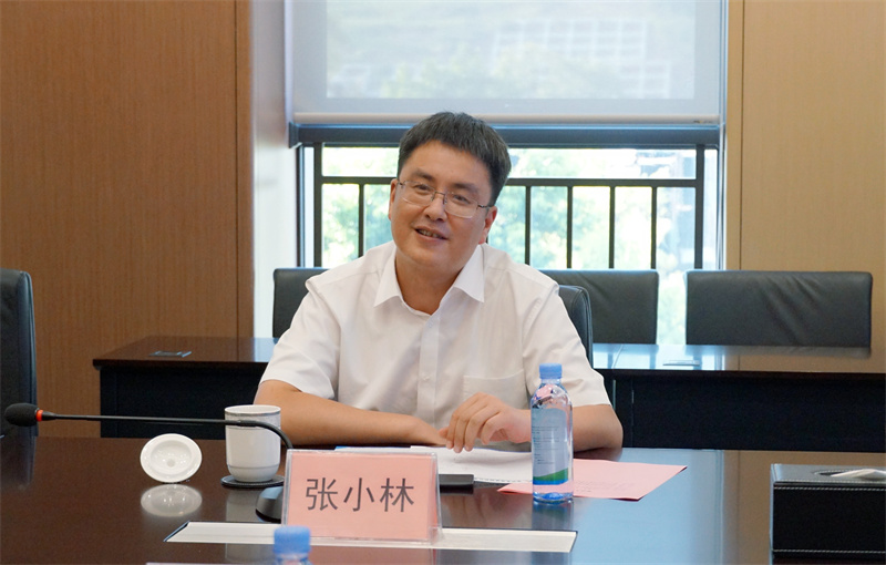 首页- 腾博会集团有限公司官方网站