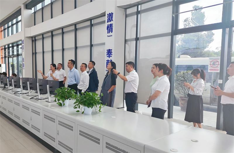 首页- 腾博会集团有限公司官方网站