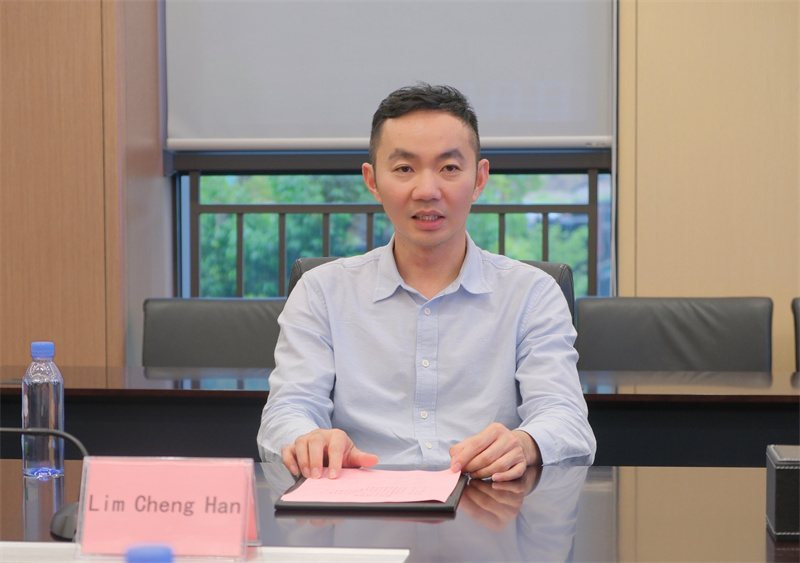 首页- 腾博会集团有限公司官方网站