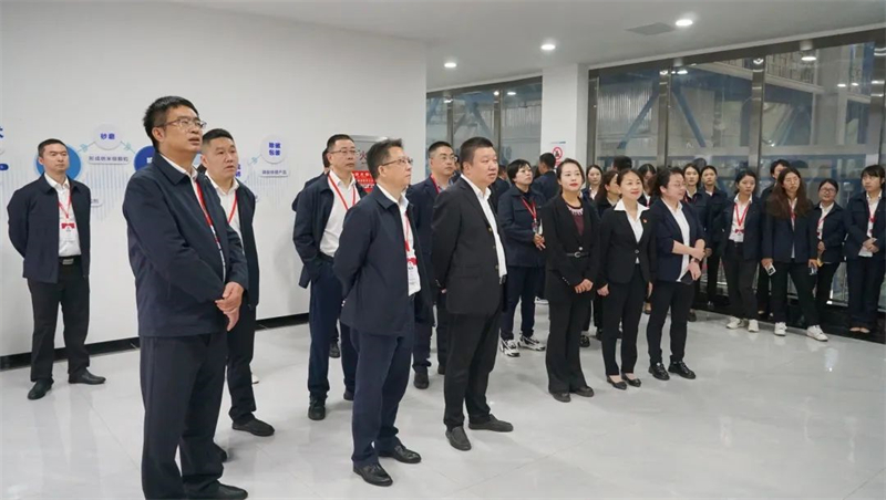 首页- 腾博会集团有限公司官方网站