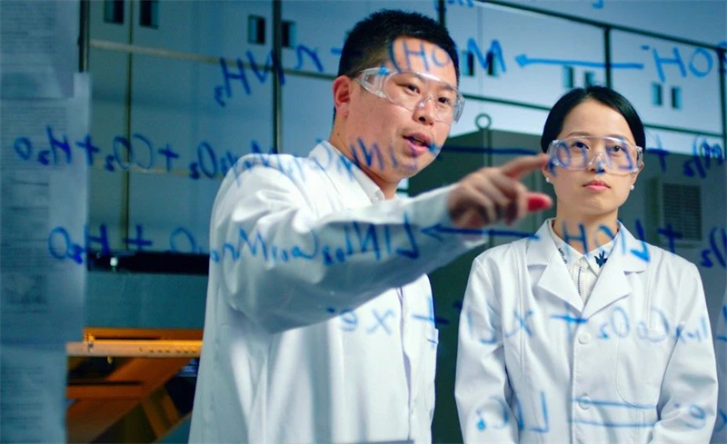 首页- 腾博会集团有限公司官方网站