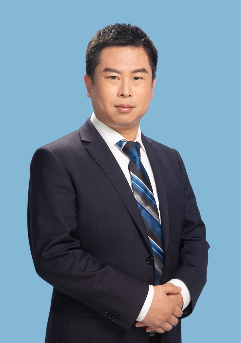 首页- 腾博会集团有限公司官方网站