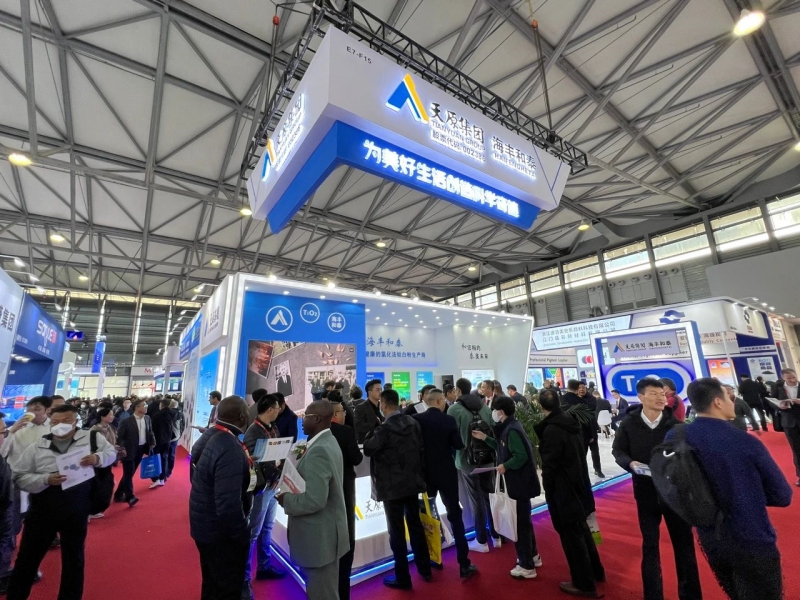 首页- 腾博会集团有限公司官方网站