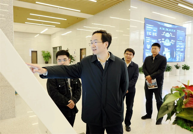 首页- 腾博会集团有限公司官方网站