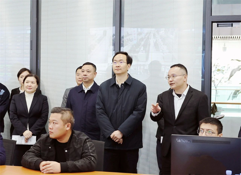 首页- 腾博会集团有限公司官方网站