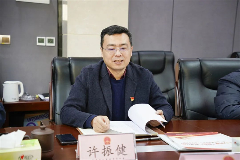 首页- 腾博会集团有限公司官方网站