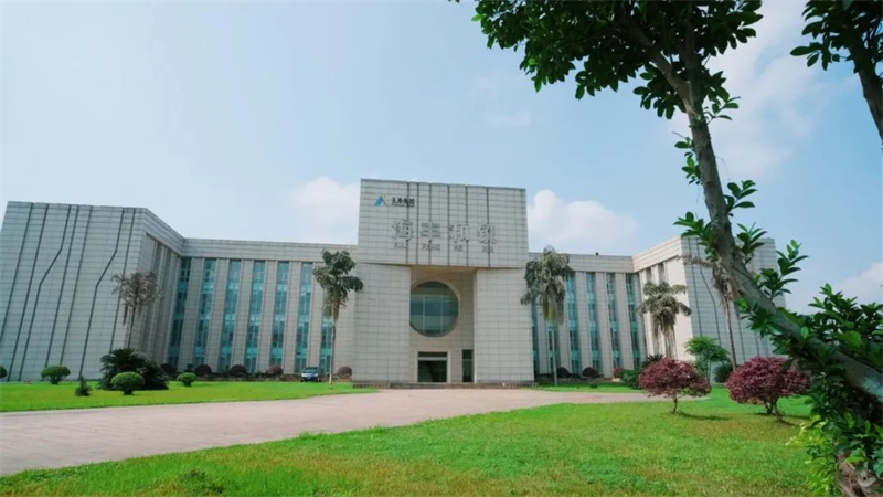 首页- 腾博会集团有限公司官方网站