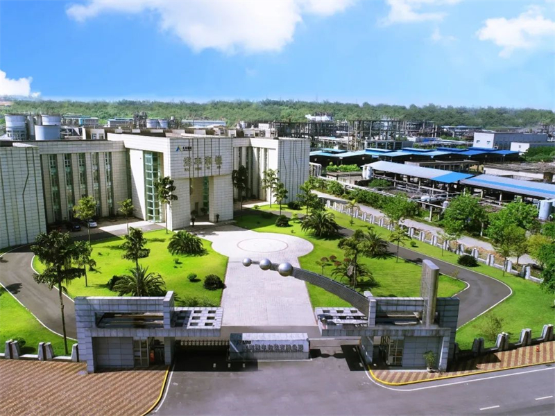 首页- 腾博会集团有限公司官方网站