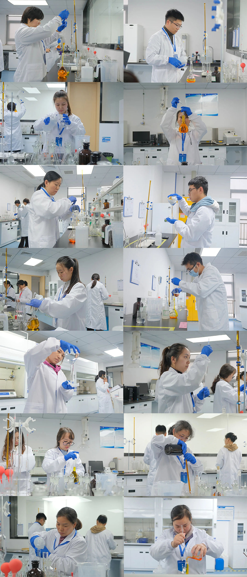 首页- 腾博会集团有限公司官方网站