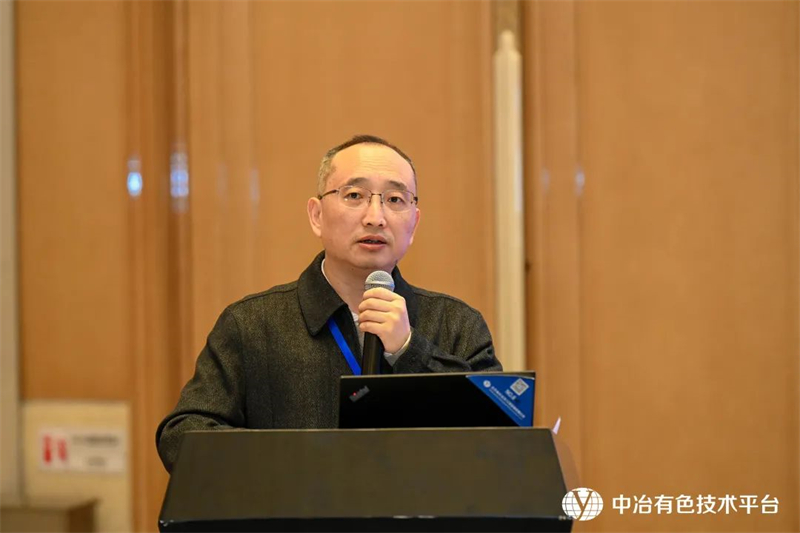 首页- 腾博会集团有限公司官方网站