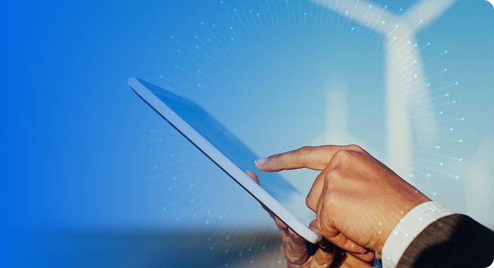 首页- 腾博会集团有限公司官方网站