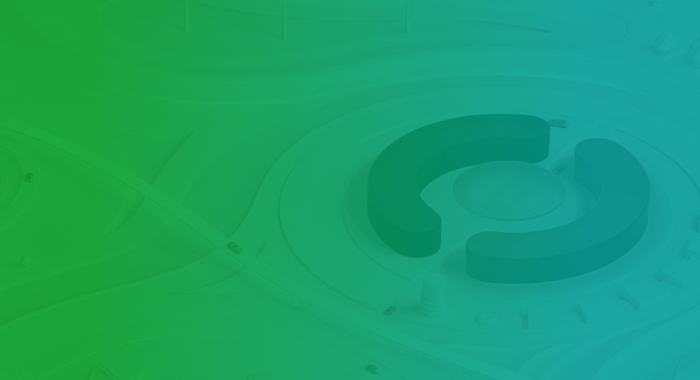 首页- 腾博会集团有限公司官方网站