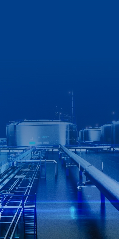 首页- 腾博会集团有限公司官方网站