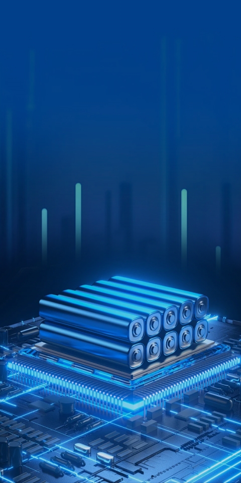 首页- 腾博会集团有限公司官方网站