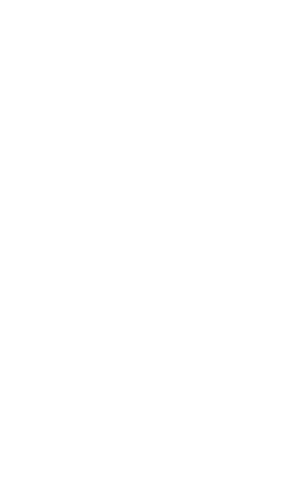 首页- 腾博会集团有限公司官方网站