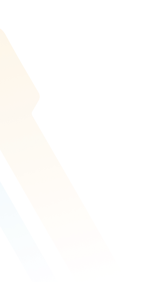 首页- 腾博会集团有限公司官方网站