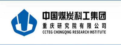 首页- 腾博会集团有限公司官方网站