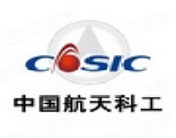 首页- 腾博会集团有限公司官方网站