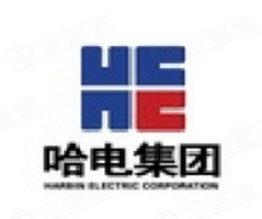 首页- 腾博会集团有限公司官方网站