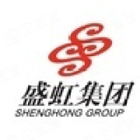 首页- 腾博会集团有限公司官方网站