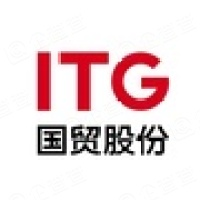 首页- 腾博会集团有限公司官方网站