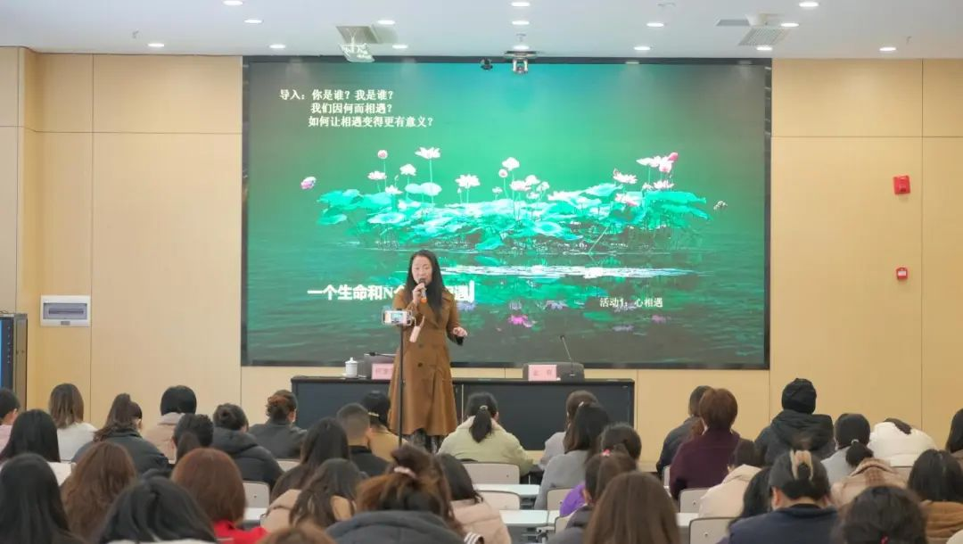 首页- 腾博会集团有限公司官方网站