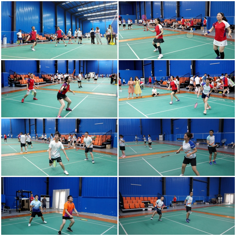 首页- 腾博会集团有限公司官方网站