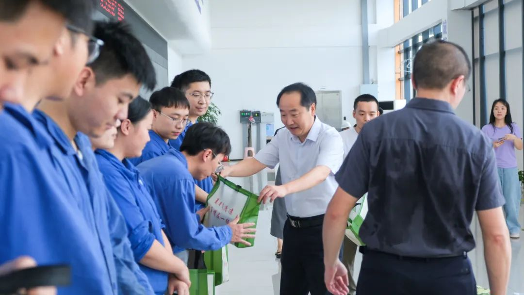 首页- 腾博会集团有限公司官方网站