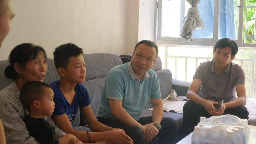 首页- 腾博会集团有限公司官方网站