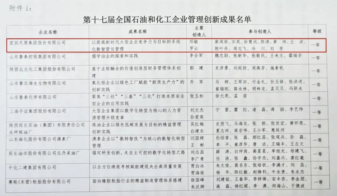 首页- 腾博会集团有限公司官方网站