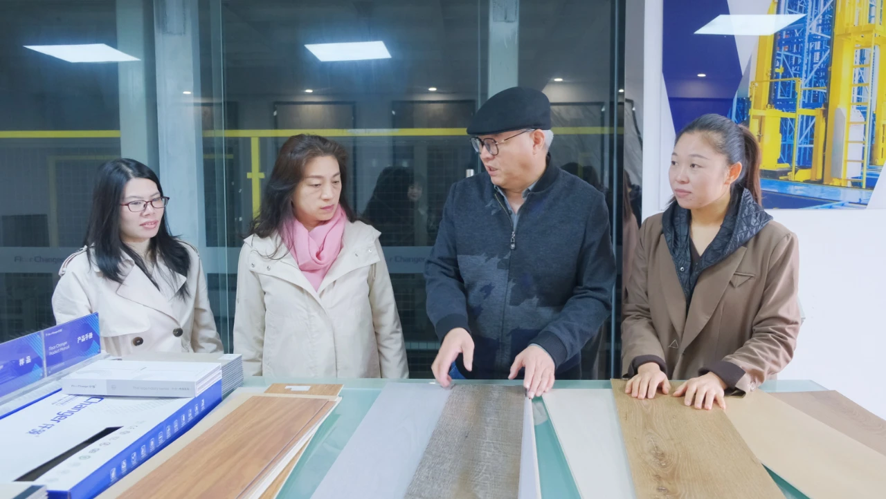 首页- 腾博会集团有限公司官方网站