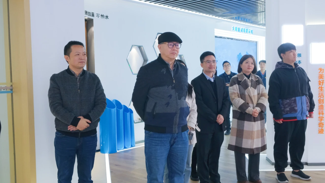 首页- 腾博会集团有限公司官方网站