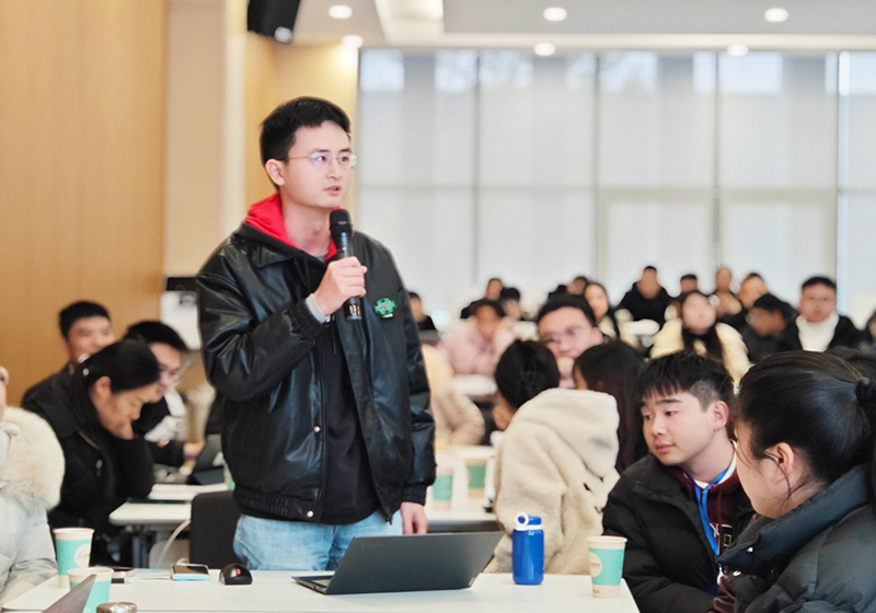 首页- 腾博会集团有限公司官方网站