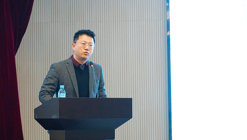 首页- 腾博会集团有限公司官方网站