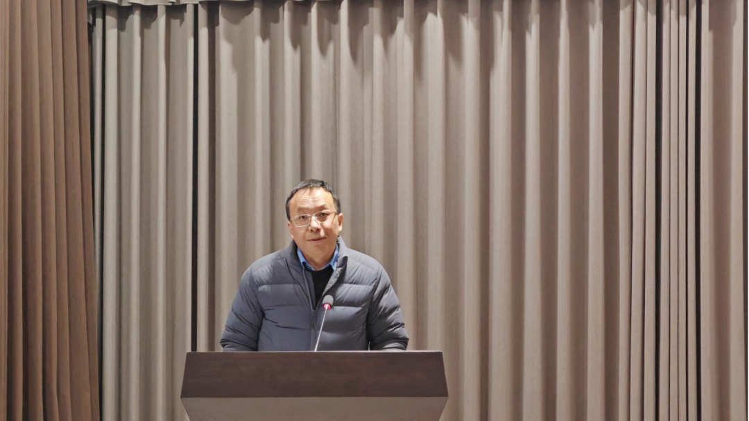 首页- 腾博会集团有限公司官方网站