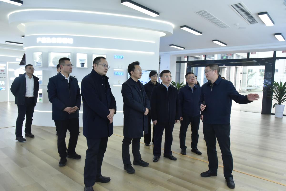 首页- 腾博会集团有限公司官方网站