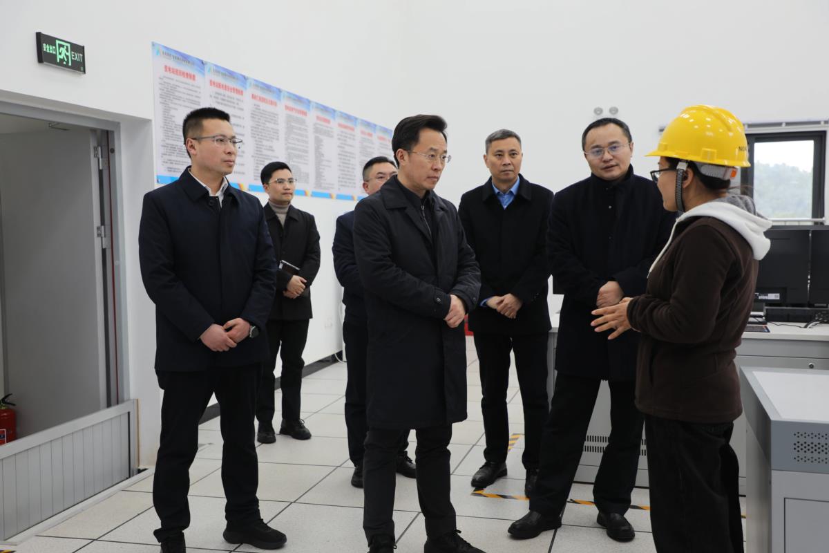 首页- 腾博会集团有限公司官方网站