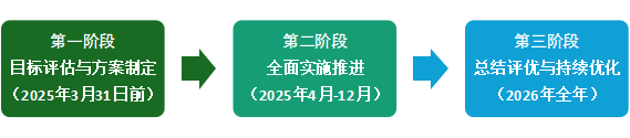 首页- 腾博会集团有限公司官方网站