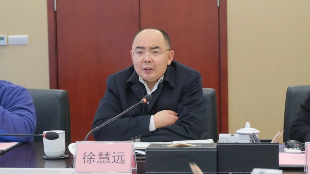 首页- 腾博会集团有限公司官方网站