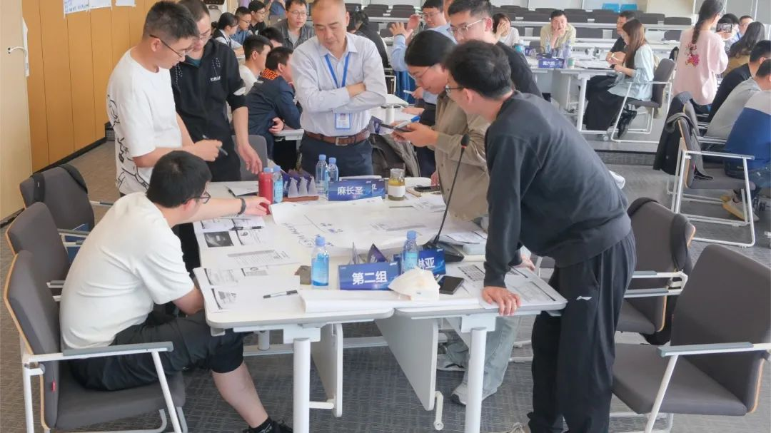 首页- 腾博会集团有限公司官方网站