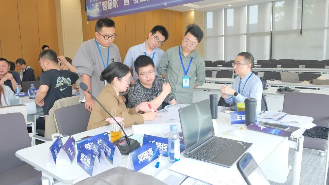 首页- 腾博会集团有限公司官方网站