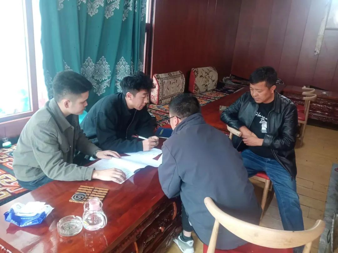 首页- 腾博会集团有限公司官方网站