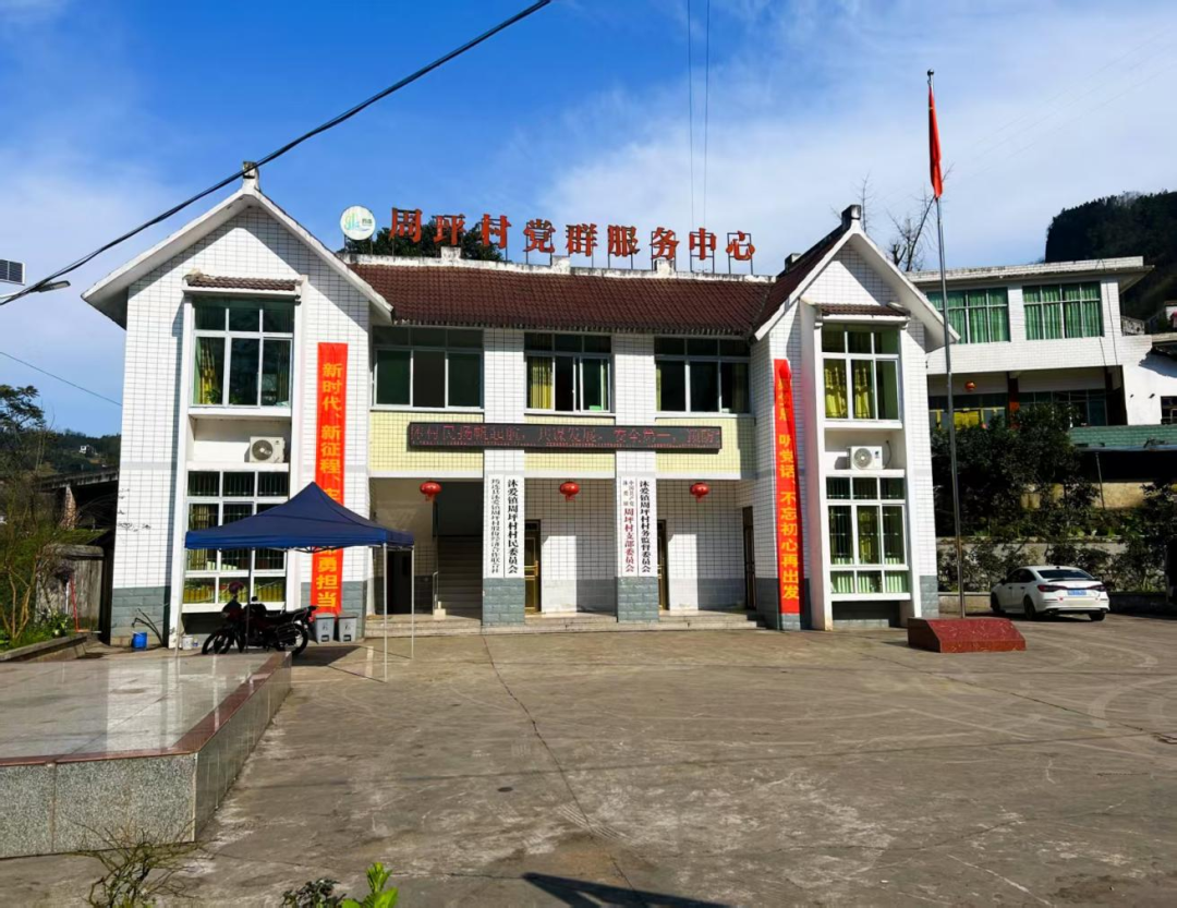 首页- 腾博会集团有限公司官方网站