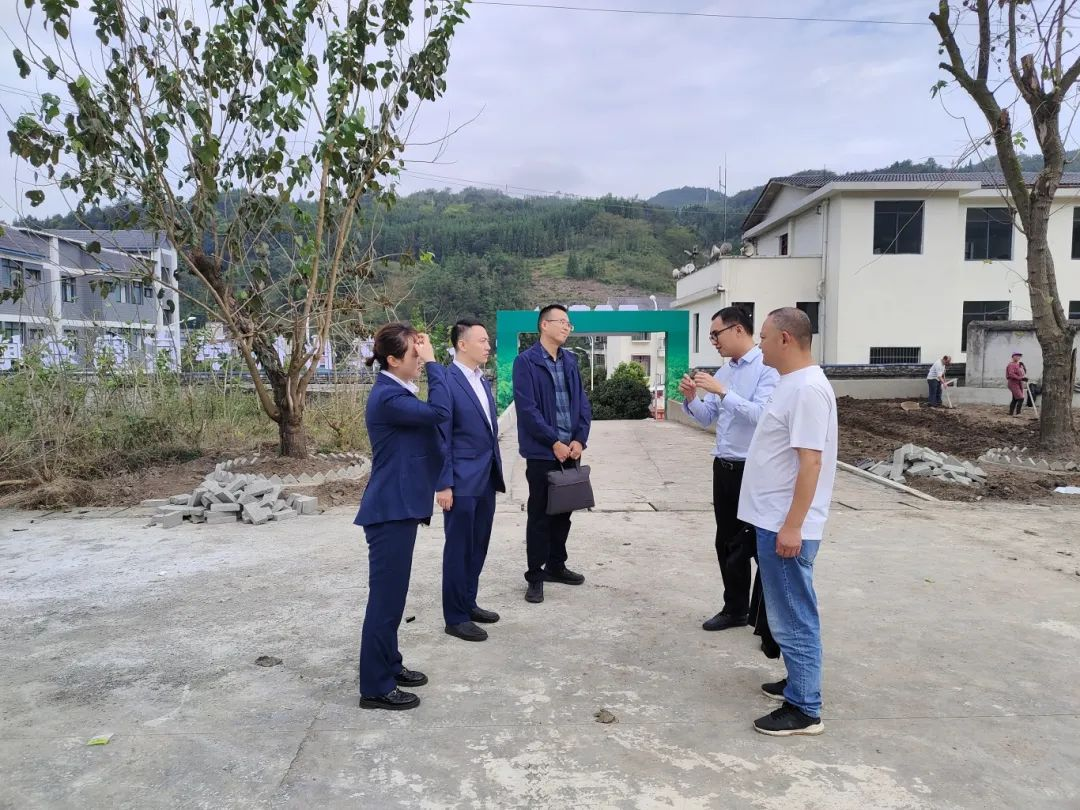 首页- 腾博会集团有限公司官方网站