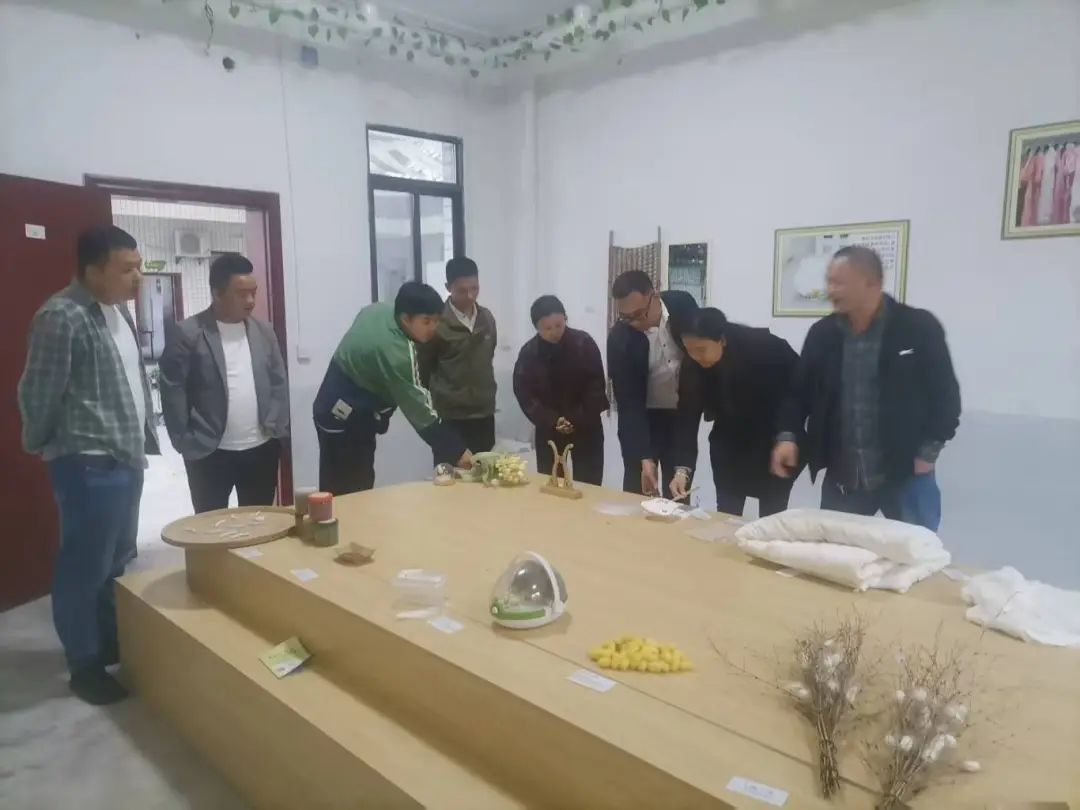 首页- 腾博会集团有限公司官方网站