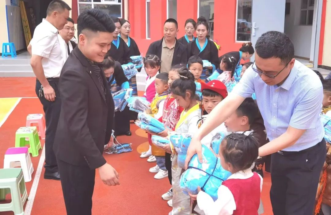 首页- 腾博会集团有限公司官方网站